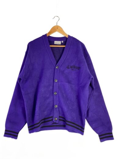 商品画像：Onyx Cardigan/毛羽立ちあり/IO33561// 1