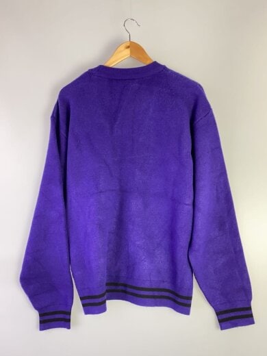商品画像：Onyx Cardigan/毛羽立ちあり/IO33561// 2