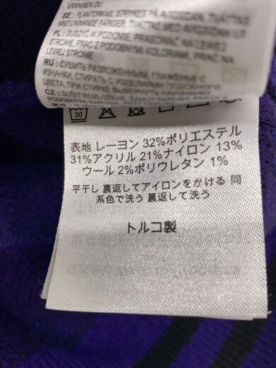 商品画像：Onyx Cardigan/毛羽立ちあり/IO33561// 4