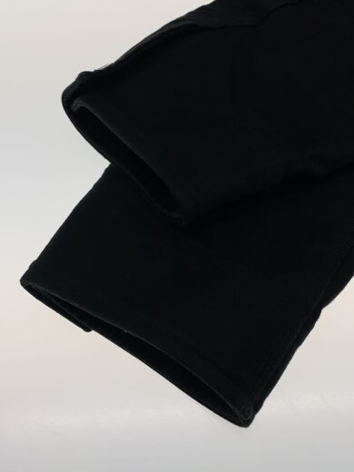 画像：桃太郎ｼﾞｰﾝｽﾞジャケット/XL/コットン/BLK/MXOT1300//5