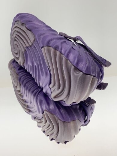 商品画像：サンダル/US7/PUP/Salehe Bembury Crocs The Pollex Clog// 4