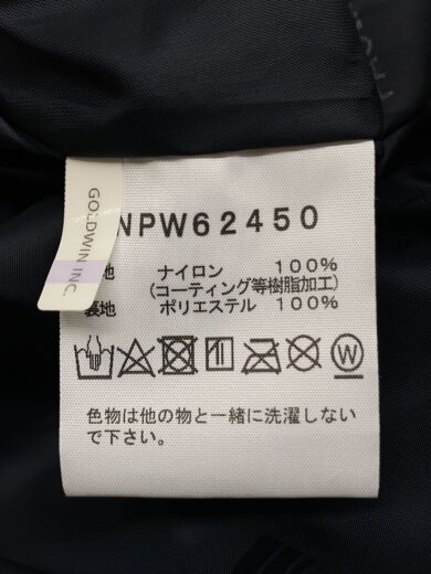 商品画像：MOUNTAIN LIGHT JACKET_マウンテンライトジャケット/M/ナイロン/BEG// 4