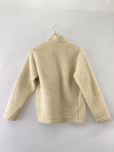商品画像：クリマプラス シーリング ジャケット MENS/M/ポリエステル/WHT// 2