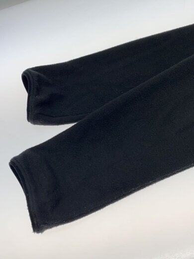 商品画像：MOUNTAIN VERSA MICRO JACKET_マウンテンバーサマイクロジャケット/M/ポリエステル/BL// 5