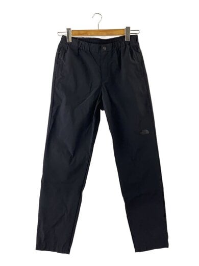 商品画像：VERB LIGHT SLIM PANT_バーブライトスリムパンツ/M/ナイロン/BLK// 1