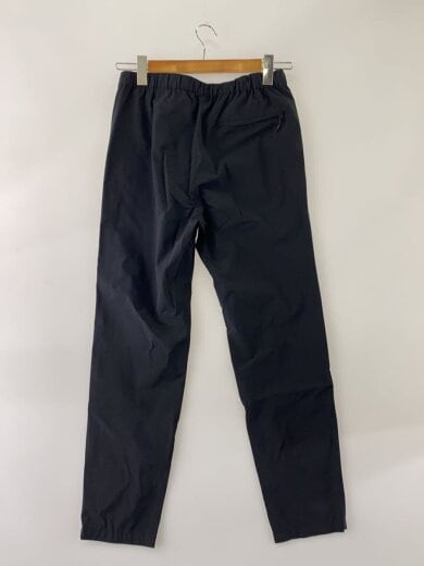 商品画像：VERB LIGHT SLIM PANT_バーブライトスリムパンツ/M/ナイロン/BLK// 2