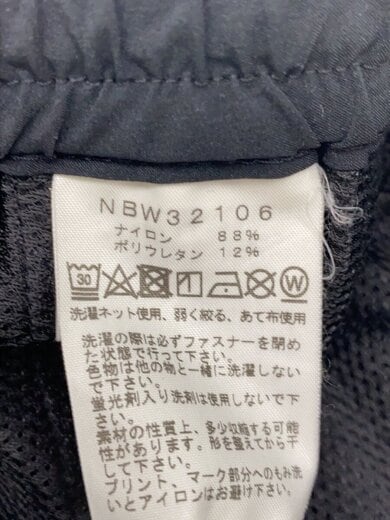 商品画像：VERB LIGHT SLIM PANT_バーブライトスリムパンツ/M/ナイロン/BLK// 5