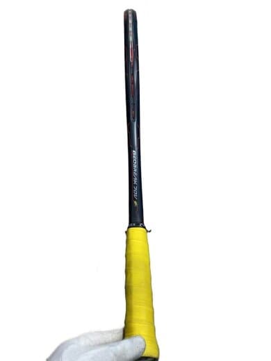 商品画像：テニスラケット/GEOBREAK 70V// 2