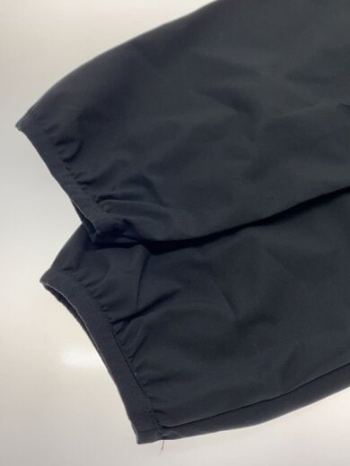商品画像：ジャケット/3XL/ポリエステル/BLK/HF9885-010// 5