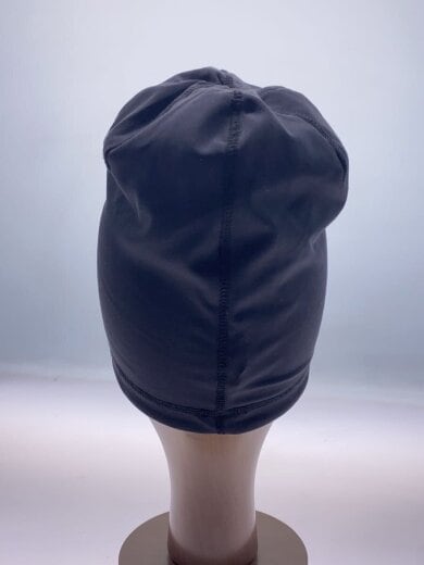商品画像：キャップ/BLK/メンズ/13211179/REVERSIBLE TECH SKULLCAP// 3
