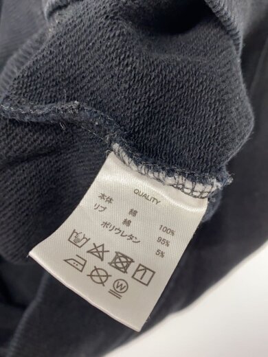 商品画像：PUBLIC ENEMY/スウェット/XL/コットン/BLK// 4