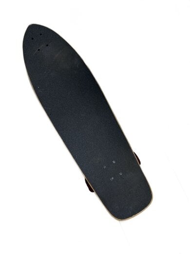 商品画像：TRY WHEEL/スポーツその他/BRW// 1