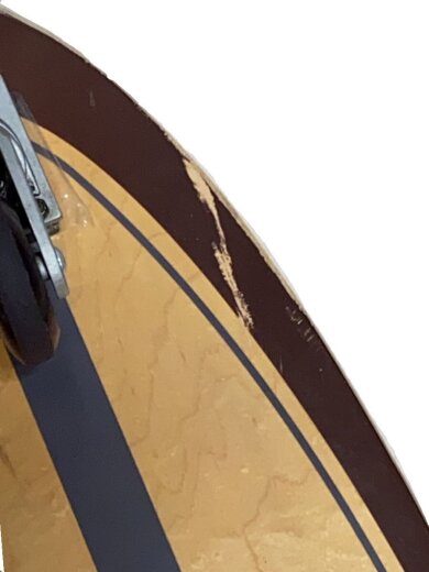 商品画像：TRY WHEEL/スポーツその他/BRW// 6