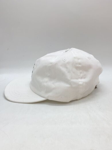 商品画像：キャップ/--/WHT/無地/メンズ// 2