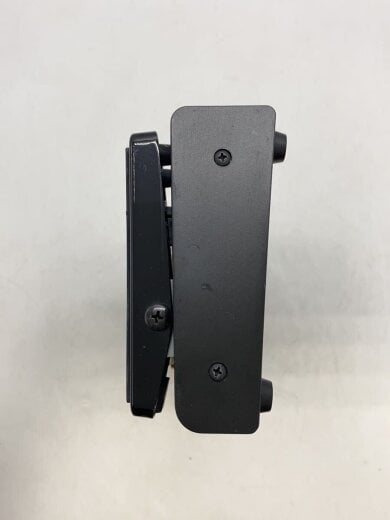 商品画像：SL2G エフェクター StompLab ⅡG// 2