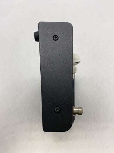 商品画像：SL2G エフェクター StompLab ⅡG// 3