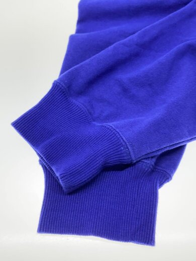 商品画像：RAGE SWEAT CREW_レイジスウェットクルー/XL/コットン/BLU// 5