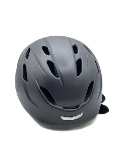 商品画像：NINE.10 GIRO/ウインタースポーツその他/ブラック/NINE.10/55.5-59cm 1