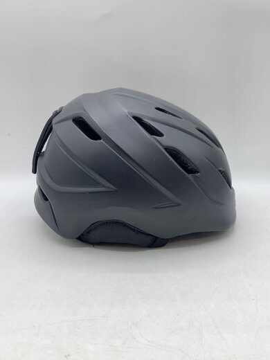 商品画像：NINE.10 GIRO/ウインタースポーツその他/ブラック/NINE.10/55.5-59cm 2