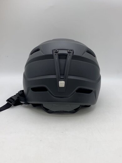 商品画像：NINE.10 GIRO/ウインタースポーツその他/ブラック/NINE.10/55.5-59cm 4