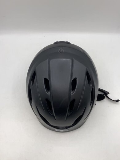 商品画像：NINE.10 GIRO/ウインタースポーツその他/ブラック/NINE.10/55.5-59cm 5
