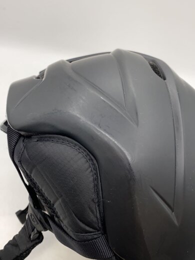 商品画像：NINE.10 GIRO/ウインタースポーツその他/ブラック/NINE.10/55.5-59cm 8