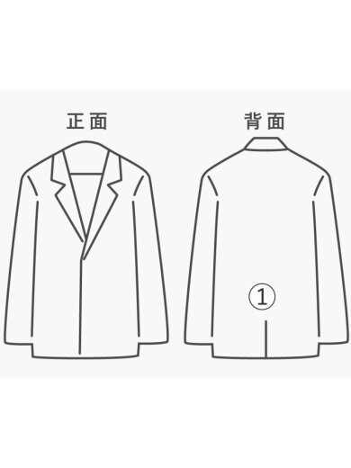 商品画像：ナイロンジャケット/O/ナイロン/KHK/FS5564// 7