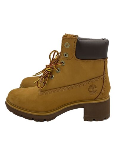 画像：TimberlandKinsley 6 Inch Waterproof Boot/US8/CML/TB1A25BS2311