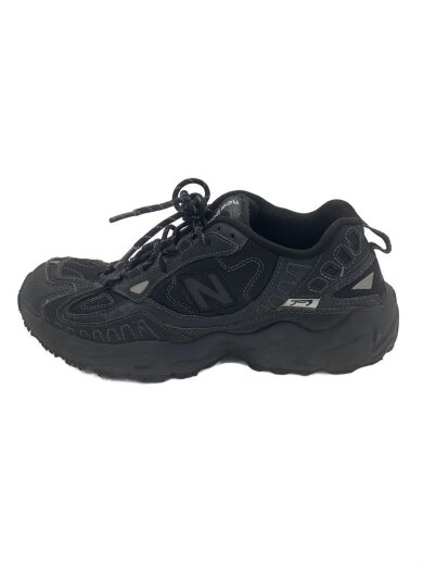 商品画像：ML703/ブラック/26cm/BLK 1