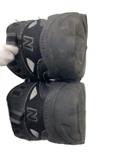 商品画像：ML703/ブラック/26cm/BLK 6