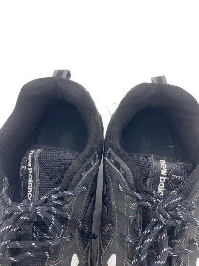 商品画像：ML703/ブラック/26cm/BLK 8