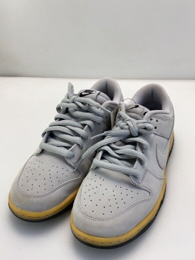 商品画像：ローカットスニーカー_HQ1932-001/27.5cm/WHT 2