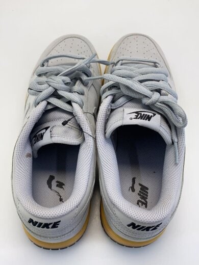 商品画像：ローカットスニーカー_HQ1932-001/27.5cm/WHT 3