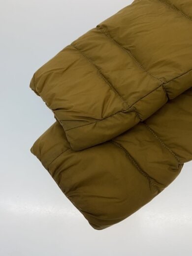 商品画像：Thunder Hoodie/ダウンジャケット/L/ナイロン/CML/NYW81811 5