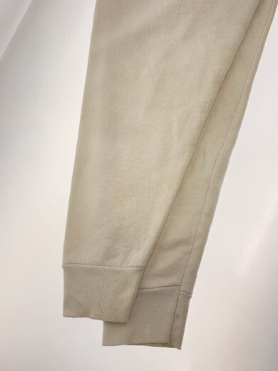 商品画像：Hard Rock Cafe NEW YORK/クルーネックロゴスウェット/コットン/ホワイト 3