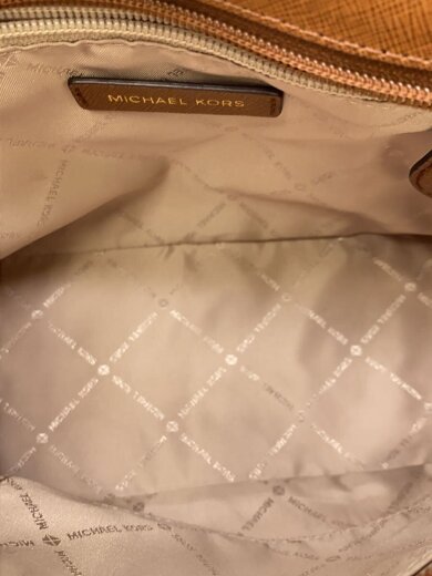 商品画像：JET SET TRAVEL/2wayショルダー/ハンドバッグ/WHT/総柄/35T9GTVT0B 6