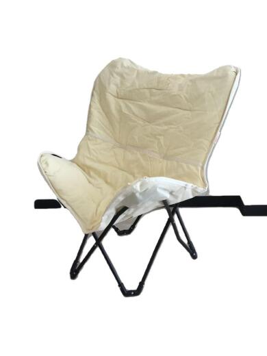 画像：CAPTAIN STAGUC-1647 チェア CSクラシックス リラックスクッションチェア UC-16471