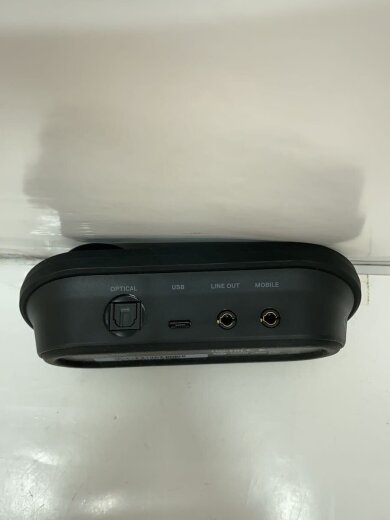 商品画像：アンプ GameDAC 5