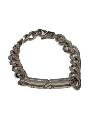 ノットブレスレット/ブレスレット/SV925/SLV/メンズ