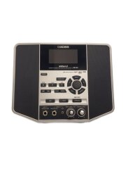 eBand JS-10 【動作確認済】オーディオプレーヤー/eBand JS-10/マルチエフェクト搭載/箱付き