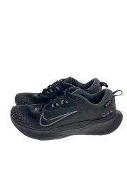 JUNIPERTRAIL 2 GORE-TEX_ジュニパー トレイル 2 GORE-TEX/25cm/BLK