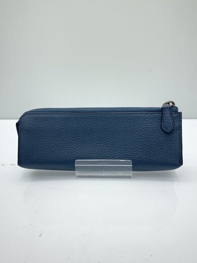 商品画像：文具/ペンケース/NVY 2