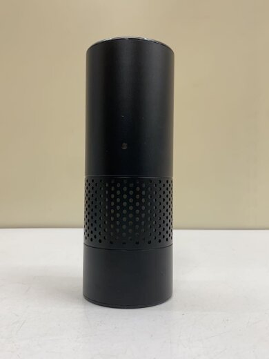 商品画像：空気清浄機 LOOP TT-24HF 3