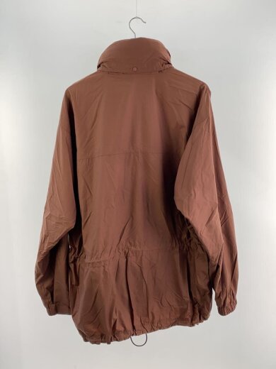 商品画像：ナイロンジャケット/ナイロン/無地/1-800-336-9090// 2