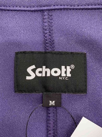 商品画像：ジャケット/M/782-3252008/ダブルブレストジャージジャケット 3