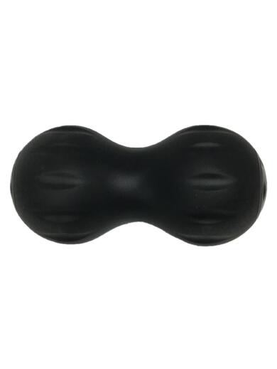 画像：その他ブランドPrimasole/健康器具/BLK/電動フォームローラー1