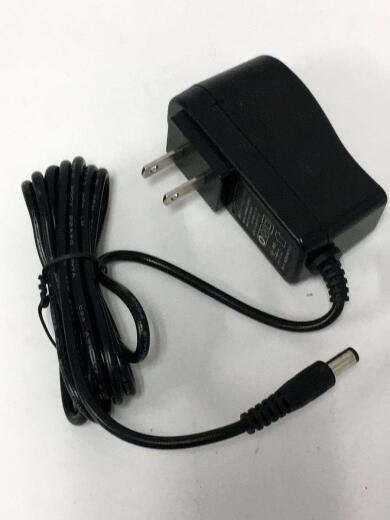 画像：その他ブランドPrimasole/健康器具/BLK/電動フォームローラー3