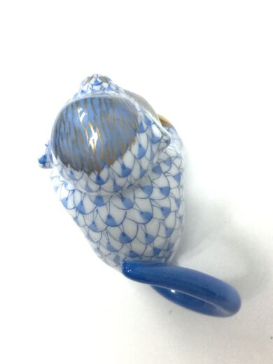 商品画像：インテリア雑貨/猿// 3