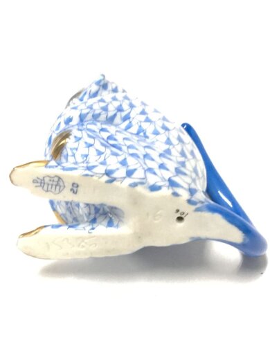 商品画像：インテリア雑貨/猿// 4