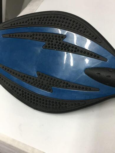 画像：RIPSTIKスポーツその他/BLU/ブレイブボード4